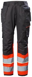 Helly Hansen - Uc-Me Cons Pant Cl1, Heren