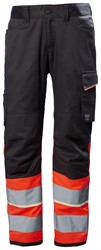Helly Hansen - Uc-Me Work Pant Cl1, Heren
