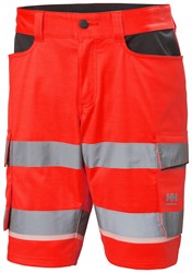 Helly Hansen - Uc-Me Cargo Shorts, Heren