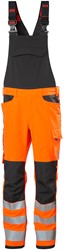Helly Hansen - Alna 4X Work Bib Cl2, Heren