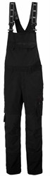 Helly Hansen - Oxford Bib, Heren