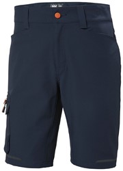 Helly Hansen - Kensington Shorts, Heren