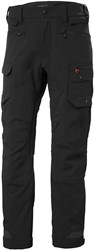 Helly Hansen - Kensington Cnct Softs Pant, Heren