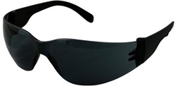 OXXA Vision 8060 veiligheidsbril