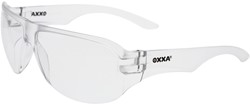 OXXA Akna 8200 veiligheidsbril