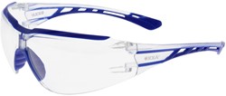 OXXA X-Spec-Style 8235 veiligheidsbril