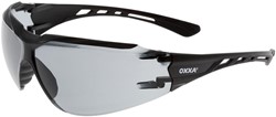 OXXA X-Spec-Style 8236 veiligheidsbril
