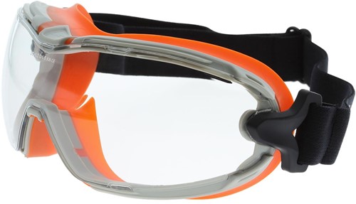 OXXA X-View-Comfort 8240 ruimzichtbril