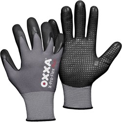 Handschoenen