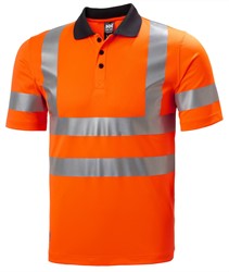 Helly Hansen - Addvis Polo, Heren