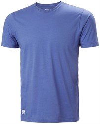 Helly Hansen - Classic T-Shirt, Heren