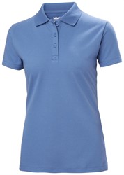 Helly Hansen - Classic Polo, Dames
