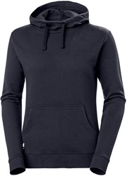 Helly Hansen - Manchester Hoodie, Dames