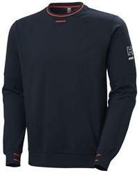 Helly Hansen - Kensington Sweatshirt, Heren