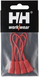 Helly Hansen - Zipper Puller Kit