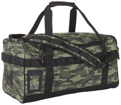Helly Hansen - HH Duffel Bag 50L
