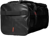 Helly Hansen - HH Duffel Bag 120L, Zwart (Unisex)-2