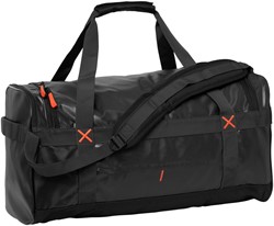 Helly Hansen - HH Duffel Bag 120L, Zwart (Unisex)