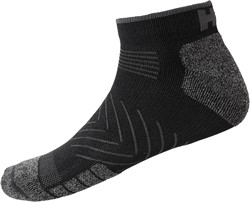 Helly Hansen - Kensington Summer Sock