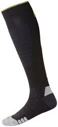Helly Hansen - Magni Winter Sock