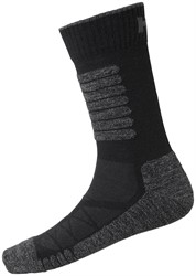 Helly Hansen - Chelsea Evo Winter Sock