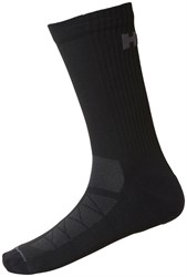 Helly Hansen - Oxford Summer Sock