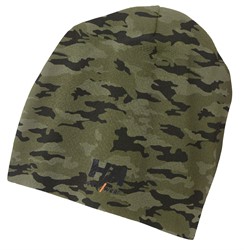 Helly Hansen - HH Lifa Merino Beanie