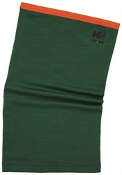 Helly Hansen - HH Lifa Merino Neck