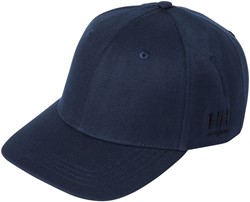 Helly Hansen - Classic Cap