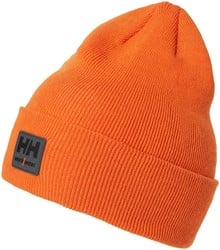 Helly Hansen - Classic Cuff Beanie