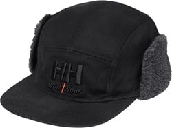 Helly Hansen - Oxford Trapper Cap, Heren