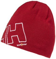 Helly Hansen - Classic Logo Beanie