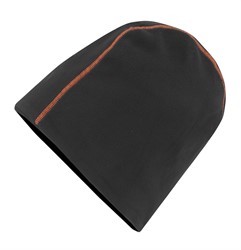 Helly Hansen - Oxford Light Fleece Beanie, Zwart (Unisex)