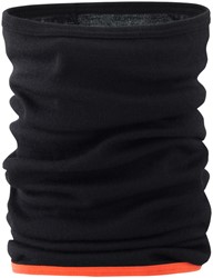 Helly Hansen - Fakse Long Neck, Zwart (Unisex)