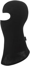 Helly Hansen - Fakse Balaclava, Zwart (Unisex)