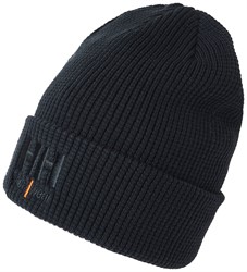 Helly Hansen - Classic Logo Cuff Beanie