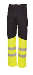 Havep - Werkbroek ZM Multi Protector, Heren
