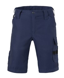 Havep - Bermuda Attitude, Heren