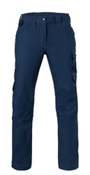 Havep - Damesbroek Attitude, Dames