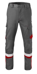 Havep - Werkbroek 5-Safety Image+, Heren
