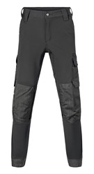 Havep - Werkbroek stretch, Heren