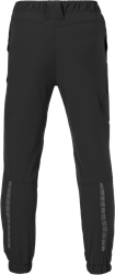 Havep - Joggingbroek Revolve, Heren