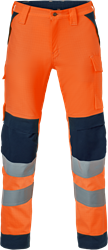 Havep - Werkbroek Multi Protector+, Heren