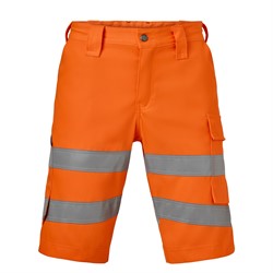 Havep - Bermuda High Visibility+, Heren