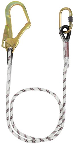 OXXA Hayes 4083 positioneringslijn XL