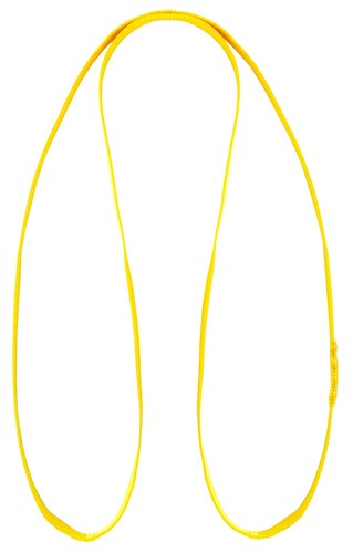 OXXA Moco 4180 Sling ankerpunt 120 cm