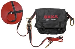 OXXA® Vogezen 4182 mobiele leeflijn