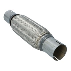 Flex.Uitlaat Sleuf 45mmx200mmx310mm