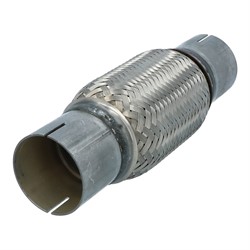 Flex.Uitlaat Sleuf 60mmx150mmx260mm