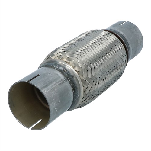 Flex.Uitlaat Sleuf 60mmx150mmx260mm